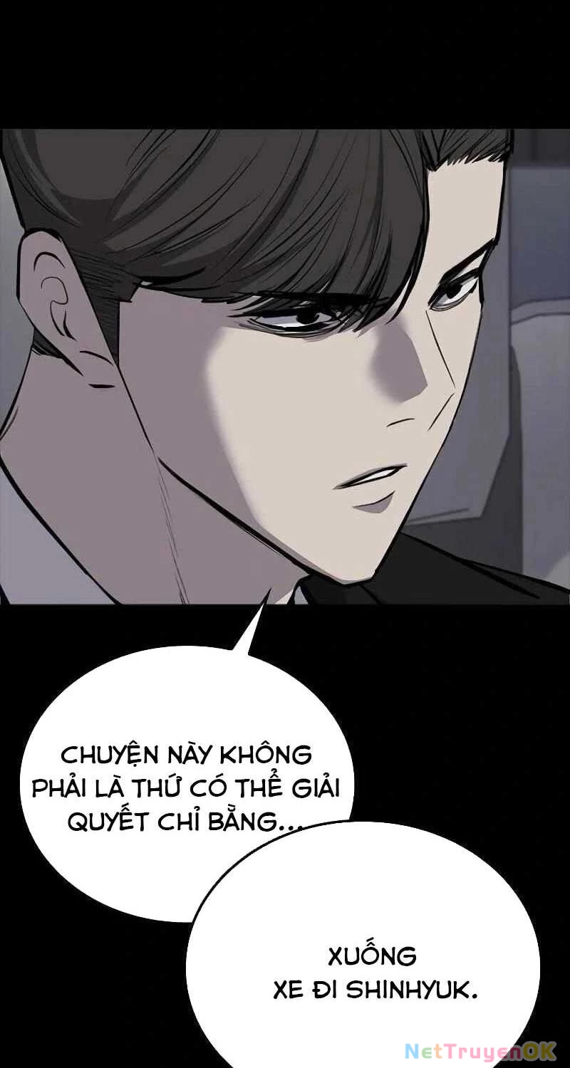 Venta Black Chapter 6 - Trang 2