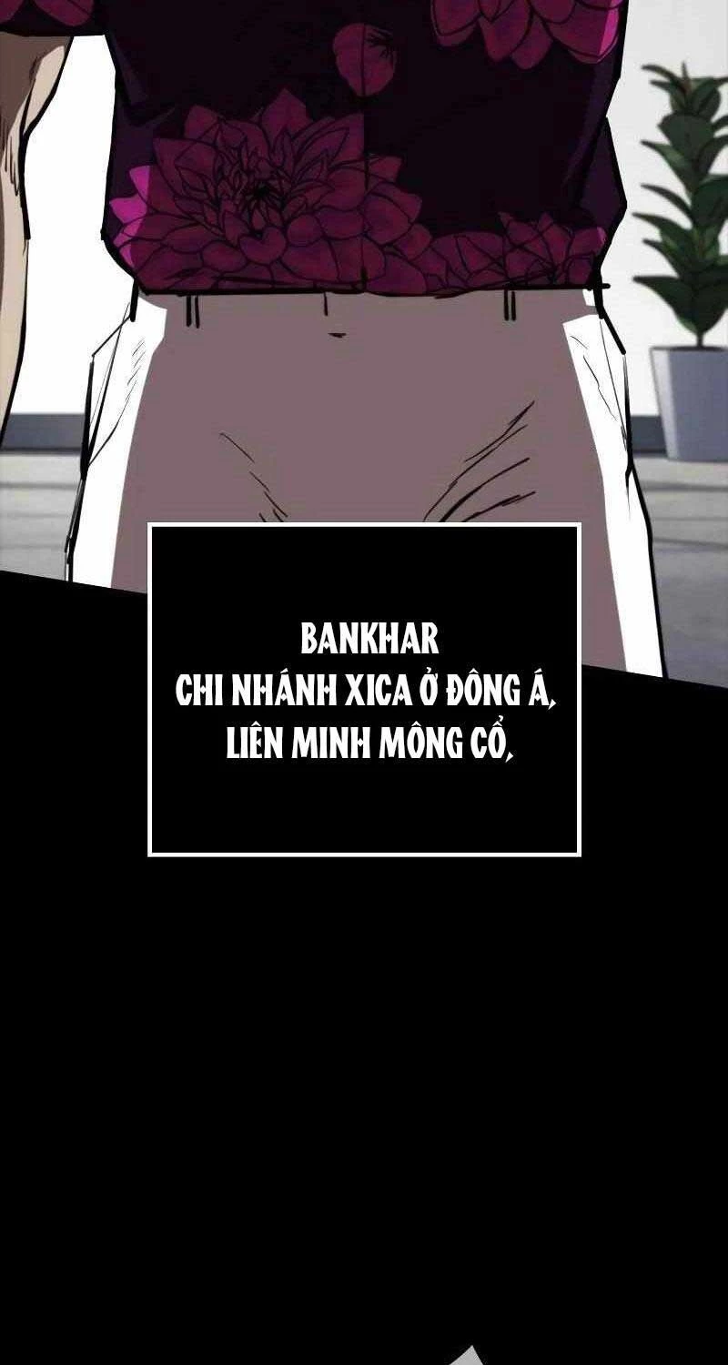 Venta Black Chapter 6 - Trang 2