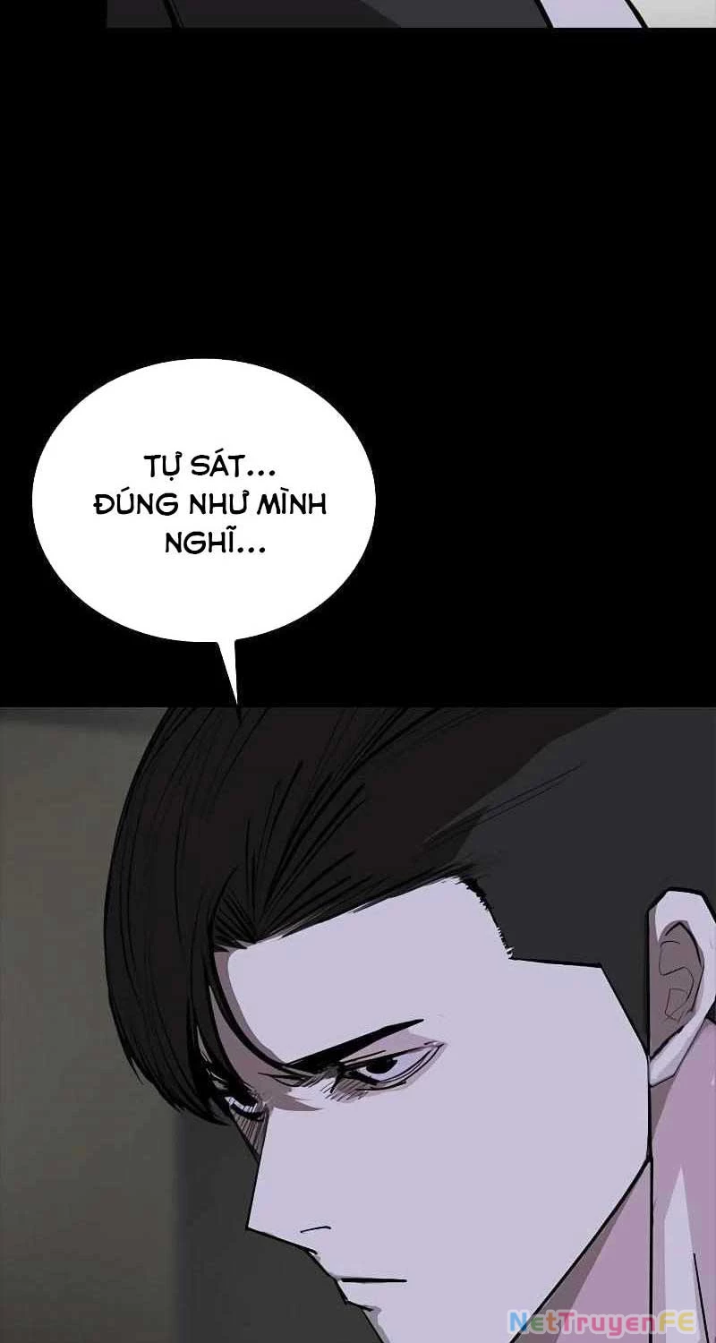 Venta Black Chapter 5 - Trang 2