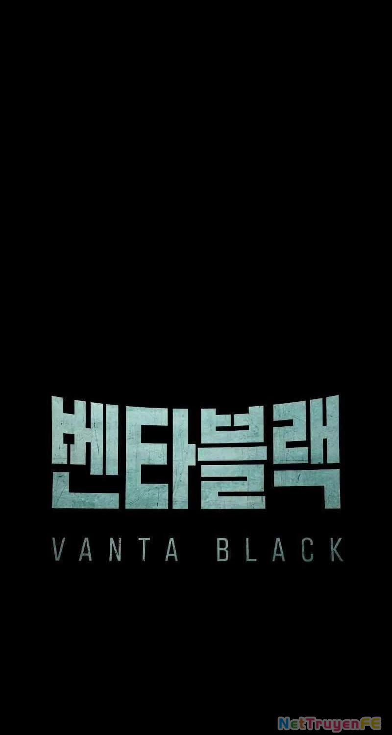 Venta Black Chapter 5 - Trang 2