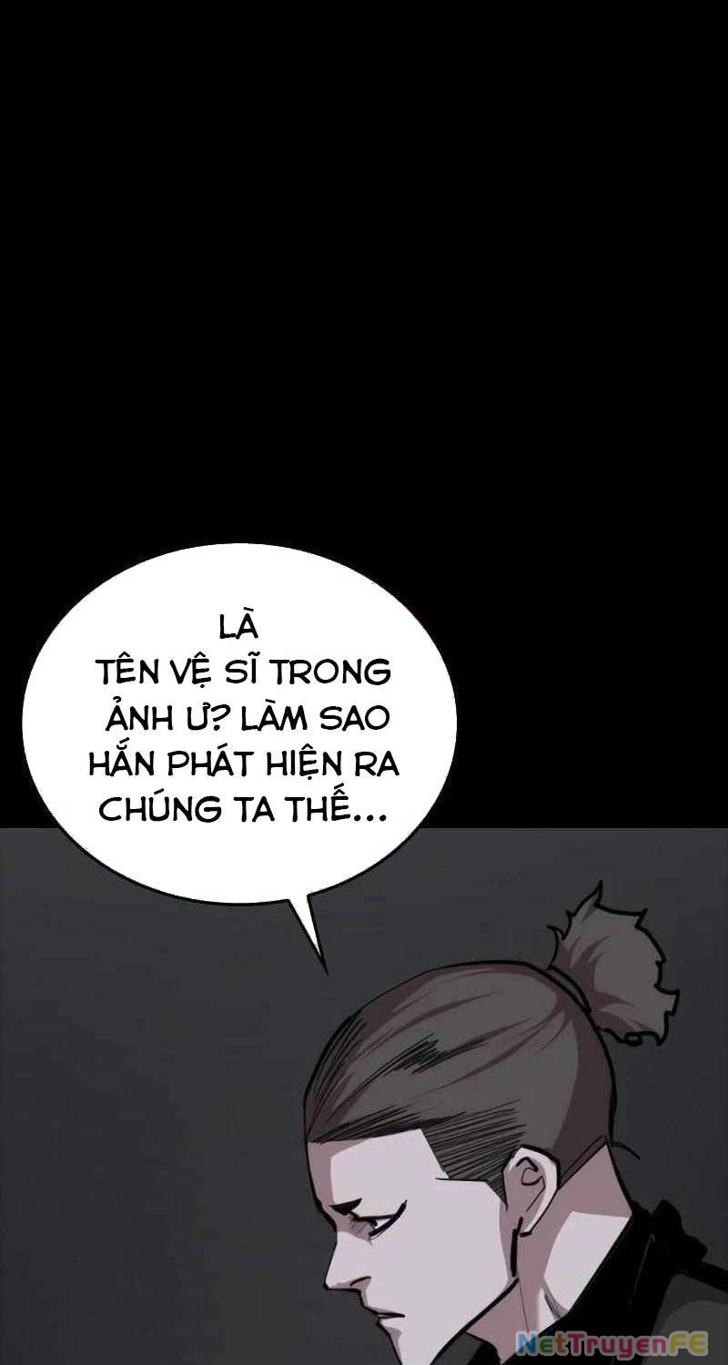 Venta Black Chapter 5 - Trang 2