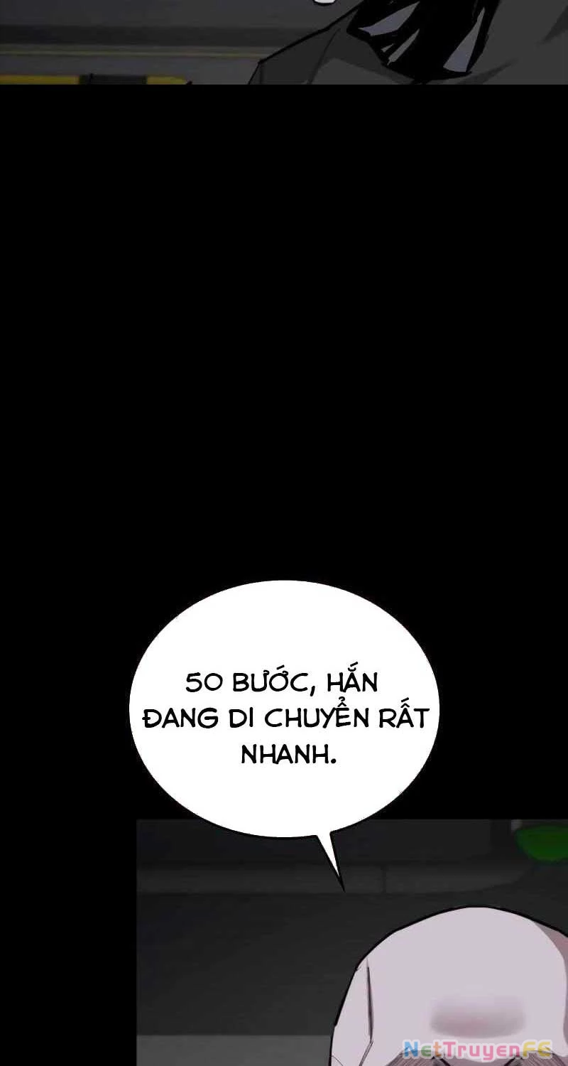 Venta Black Chapter 5 - Trang 2