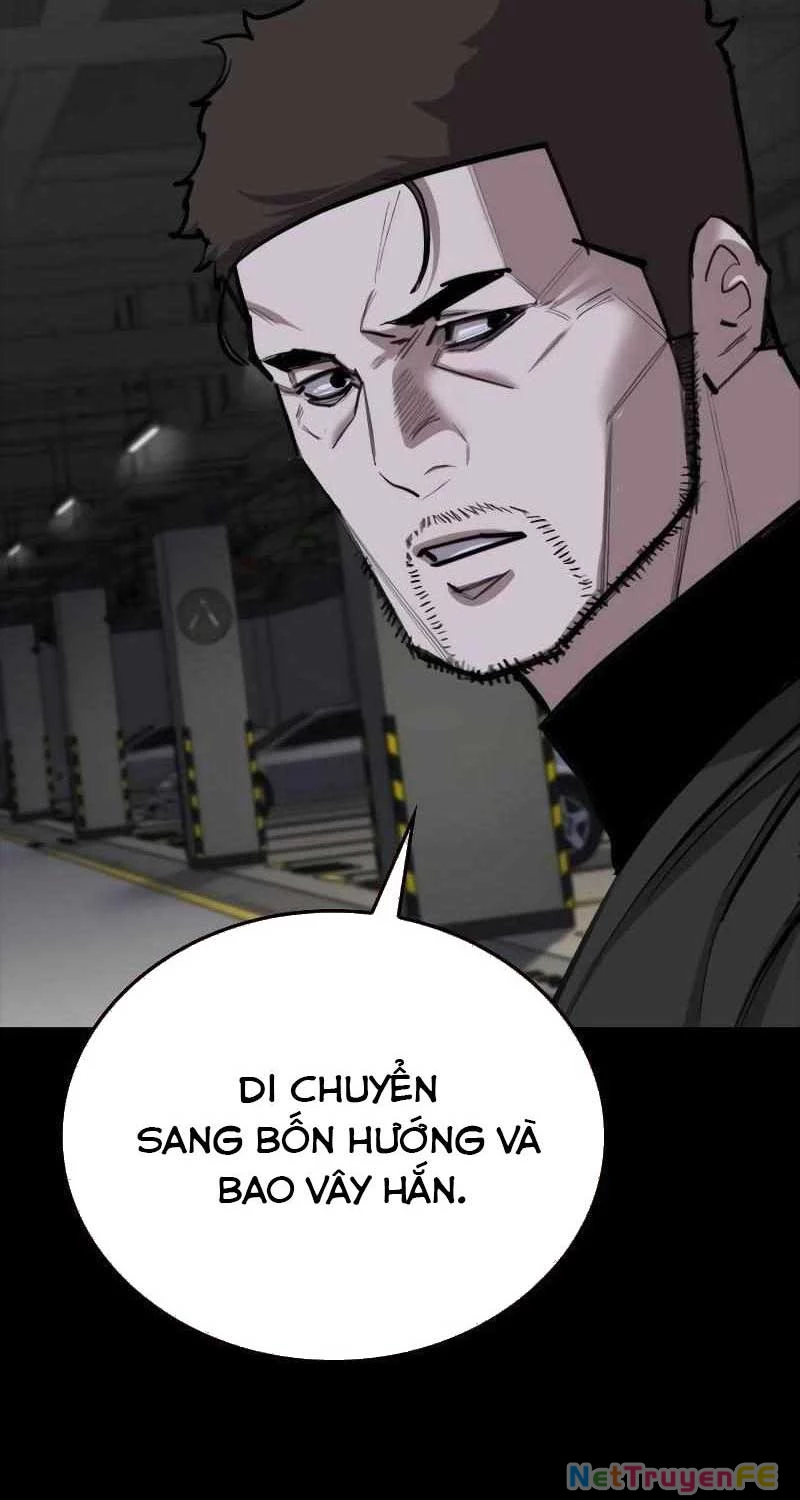 Venta Black Chapter 5 - Trang 2