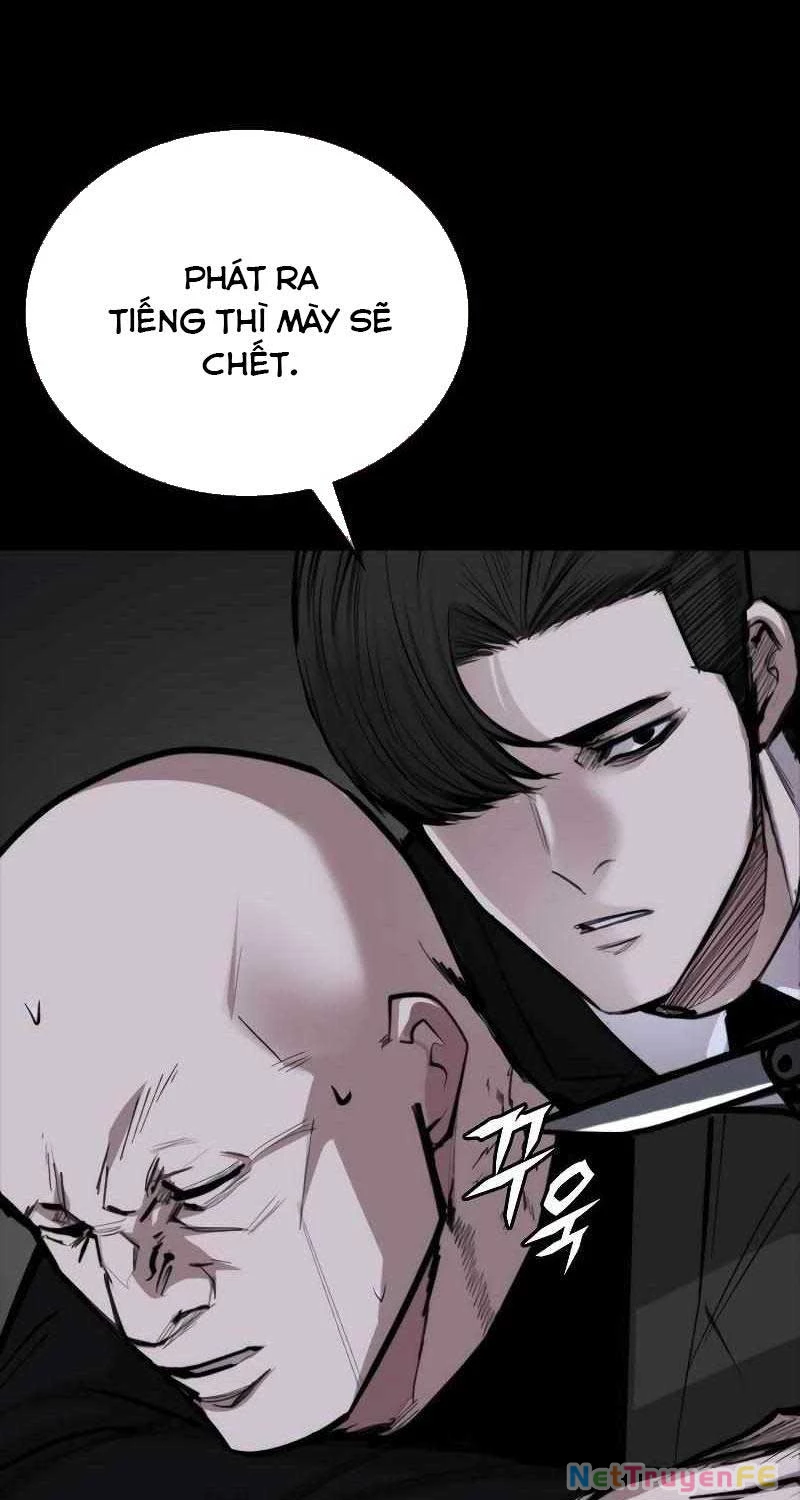 Venta Black Chapter 5 - Trang 2