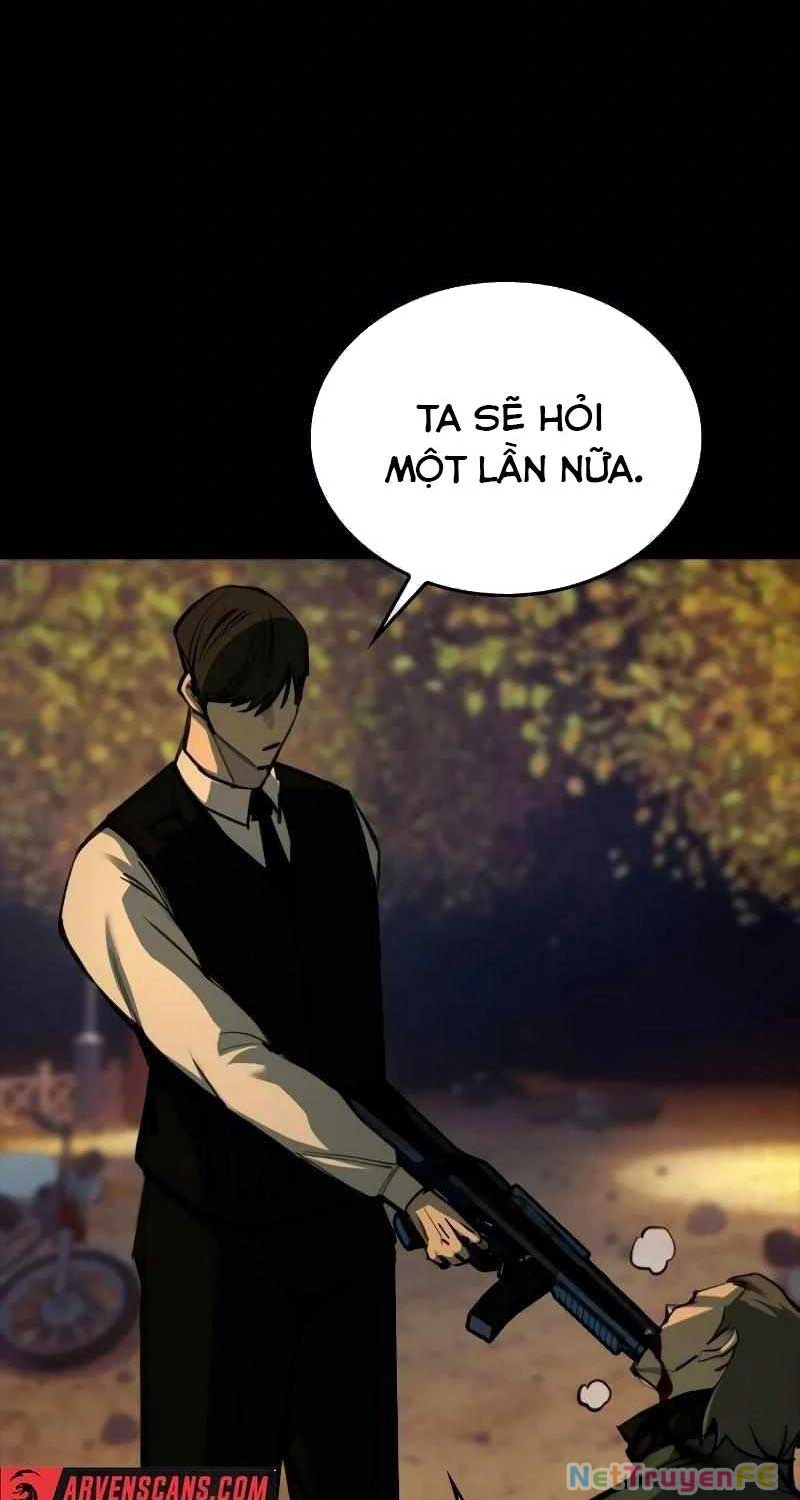 Venta Black Chapter 4 - Trang 2