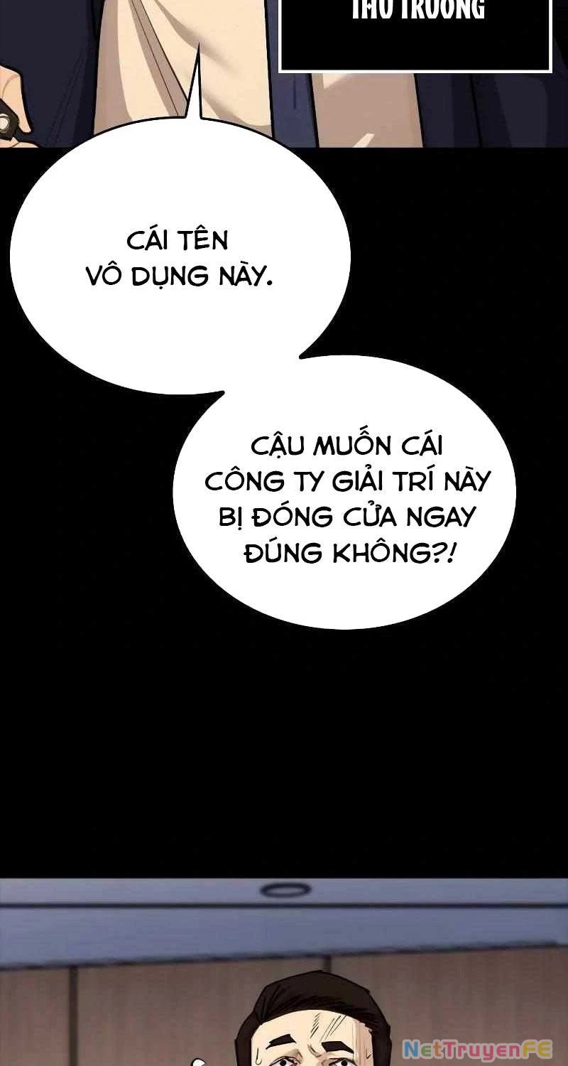 Venta Black Chapter 4 - Trang 2