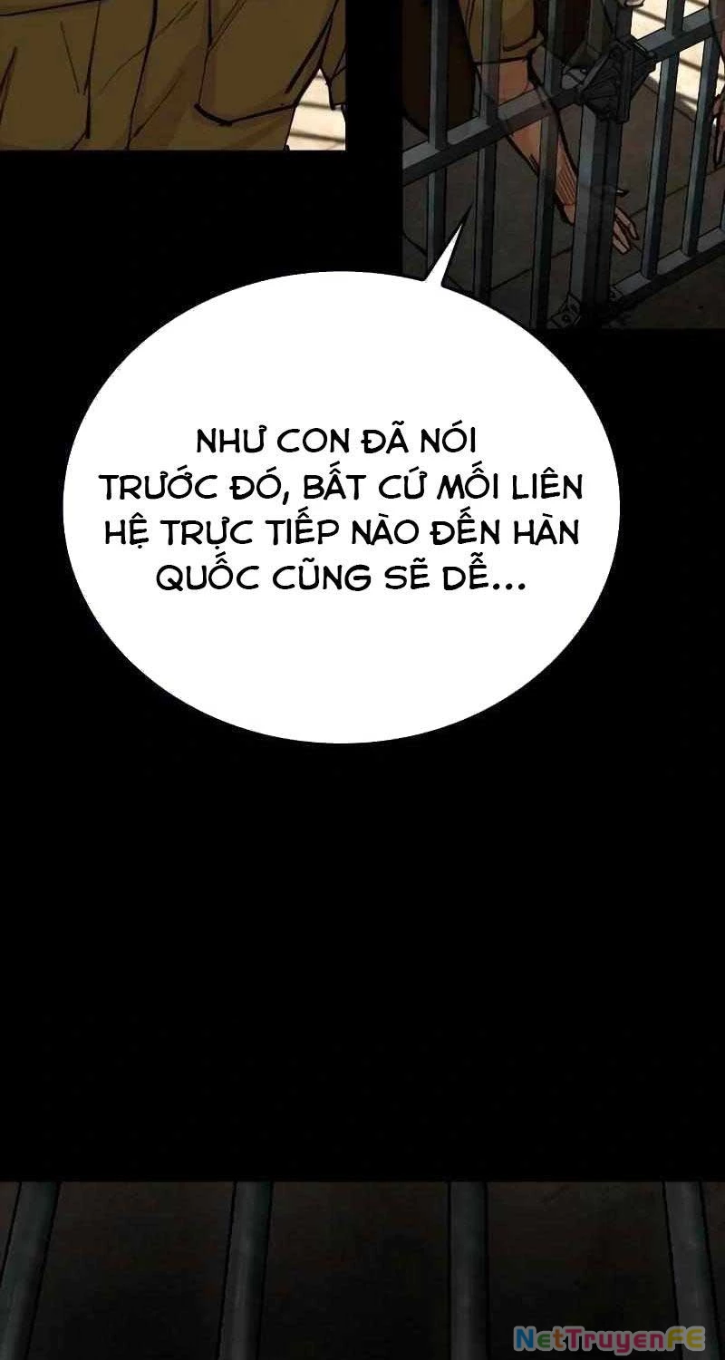 Venta Black Chapter 4 - Trang 2