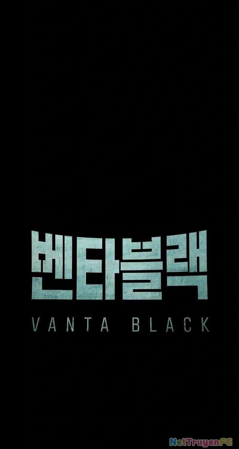 Venta Black Chapter 4 - Trang 2