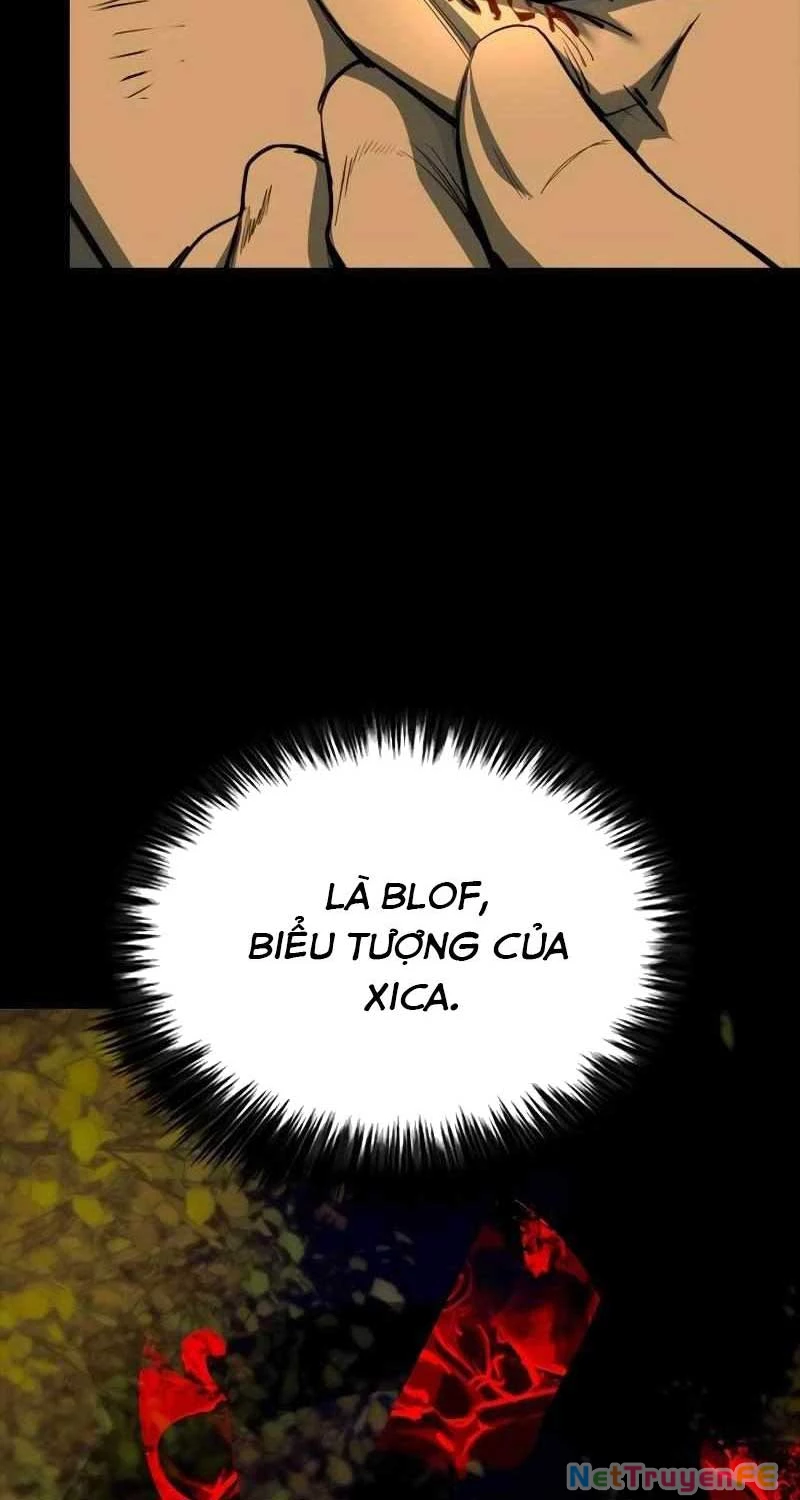 Venta Black Chapter 4 - Trang 2