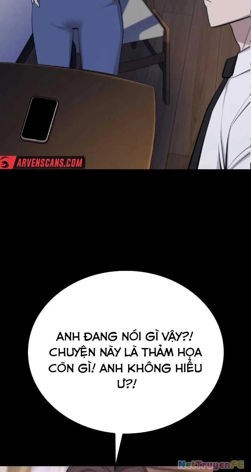 Venta Black Chapter 4 - Trang 2