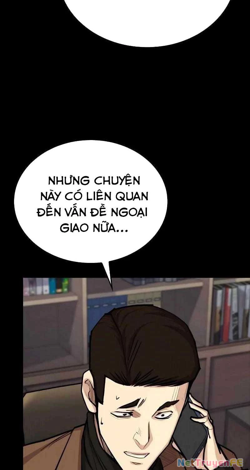 Venta Black Chapter 4 - Trang 2