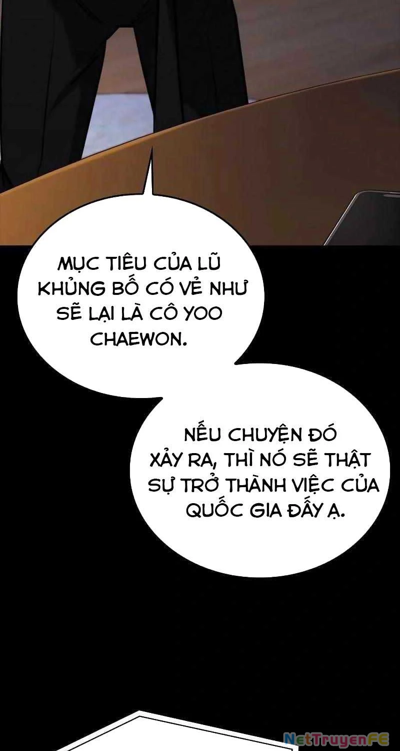 Venta Black Chapter 4 - Trang 2