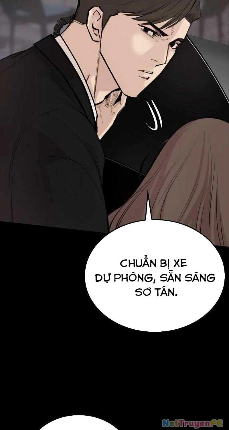 Venta Black Chapter 3 - Trang 2