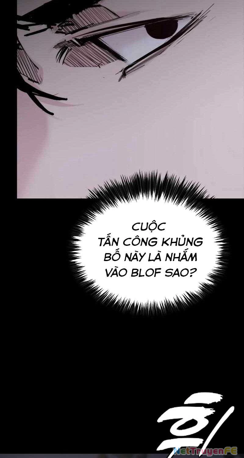 Venta Black Chapter 3 - Trang 2