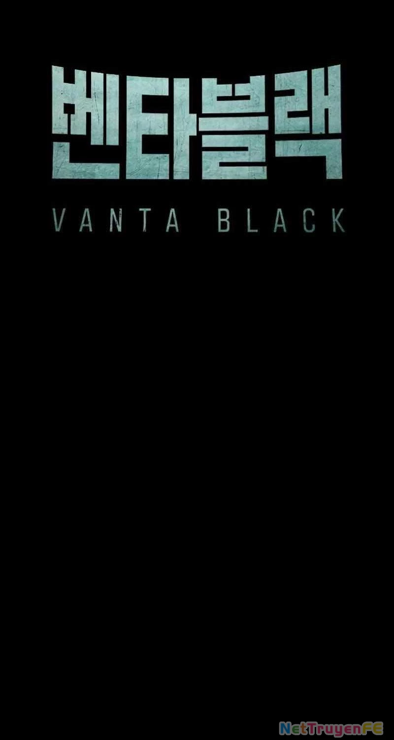 Venta Black Chapter 2 - Trang 2