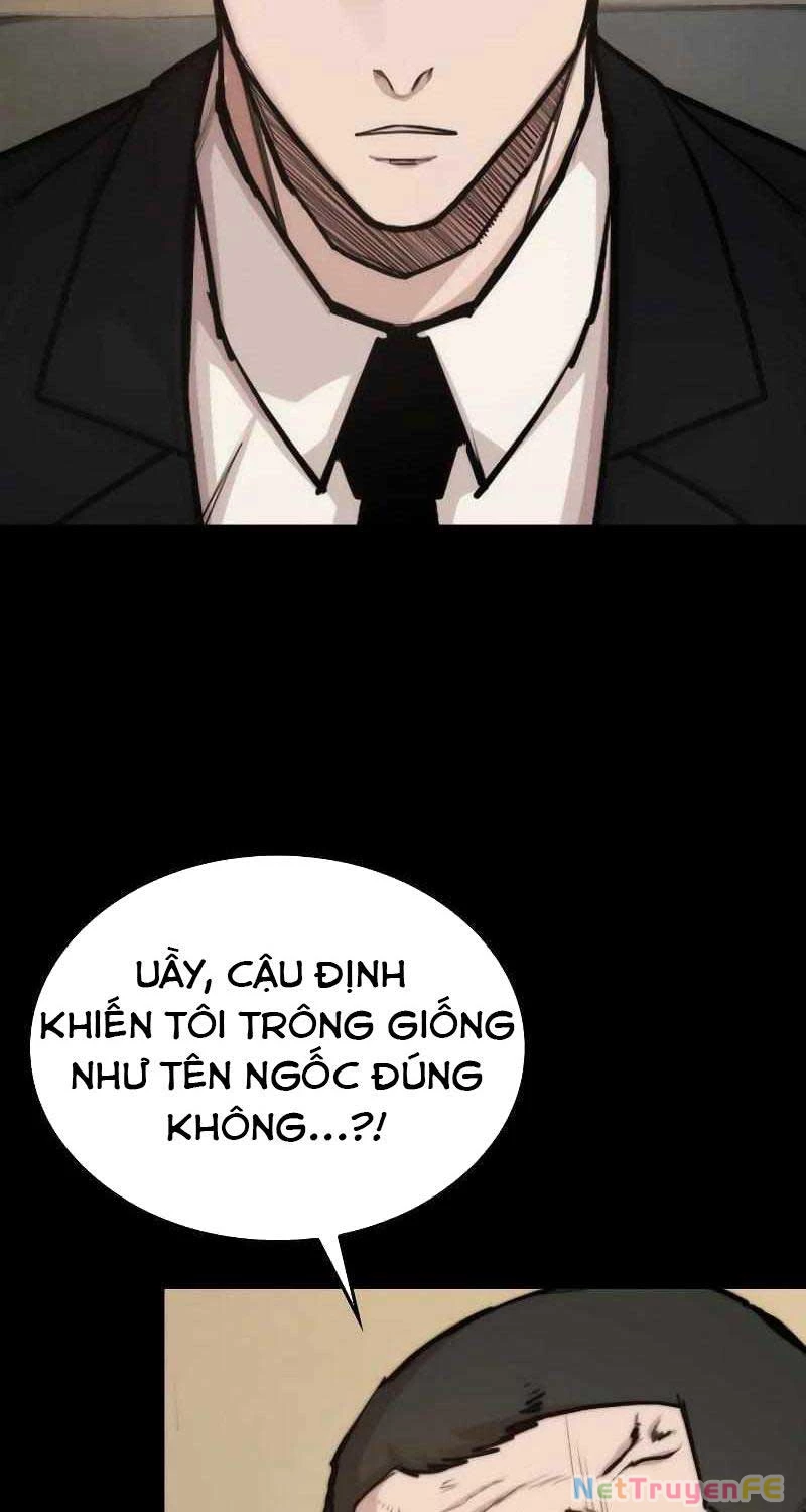 Venta Black Chapter 2 - Trang 2