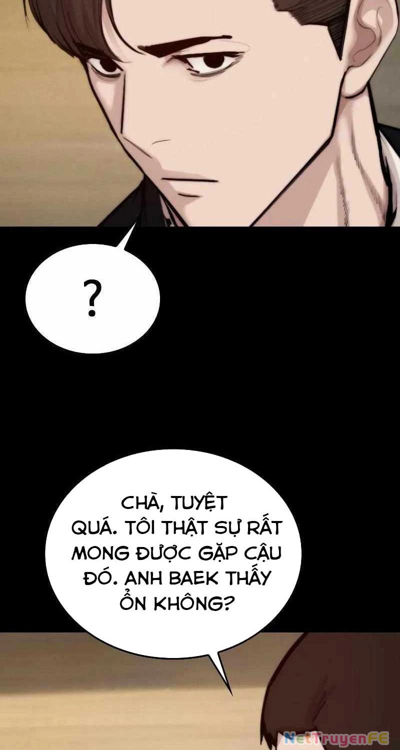 Venta Black Chapter 2 - Trang 2