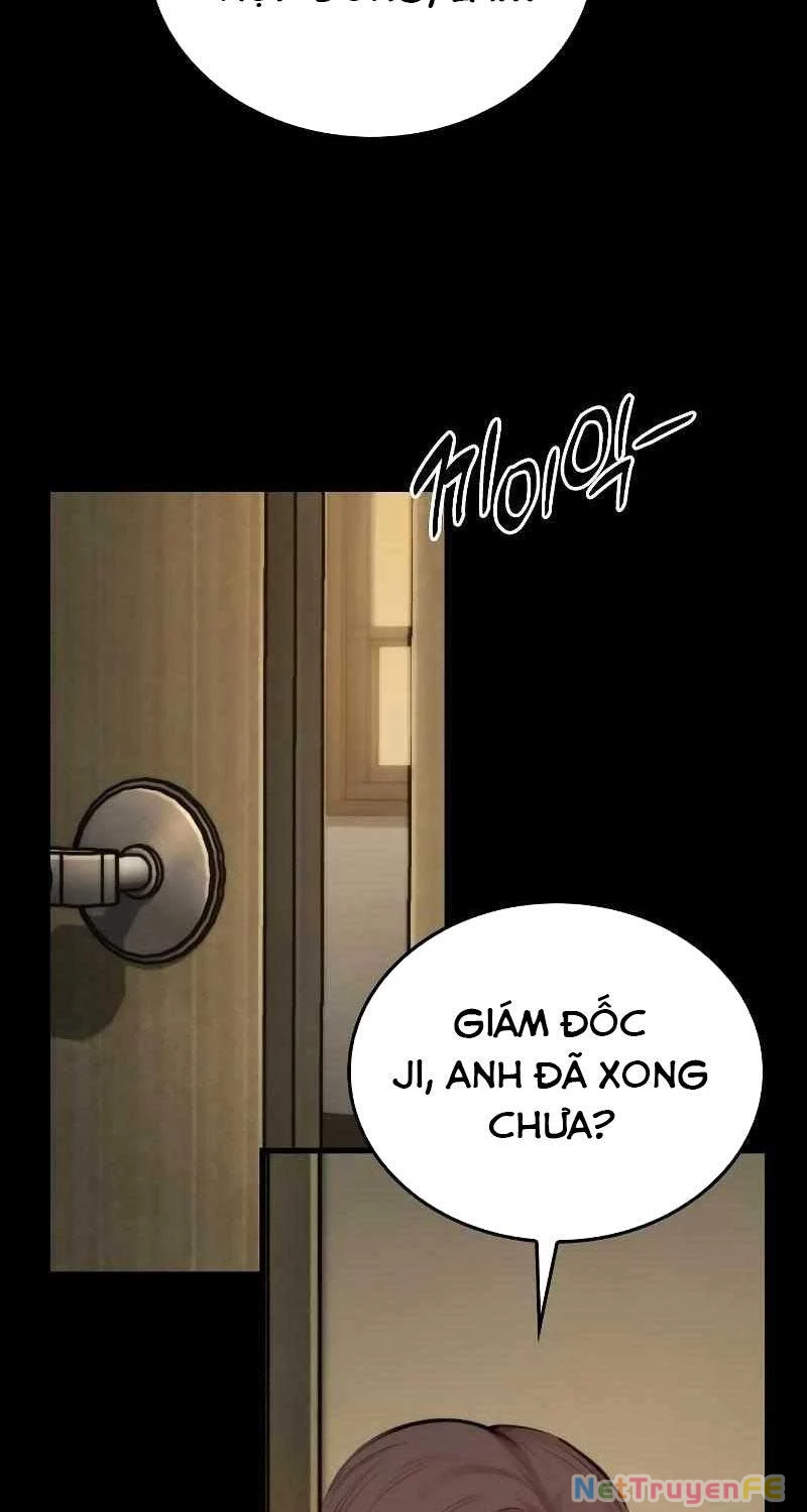 Venta Black Chapter 2 - Trang 2