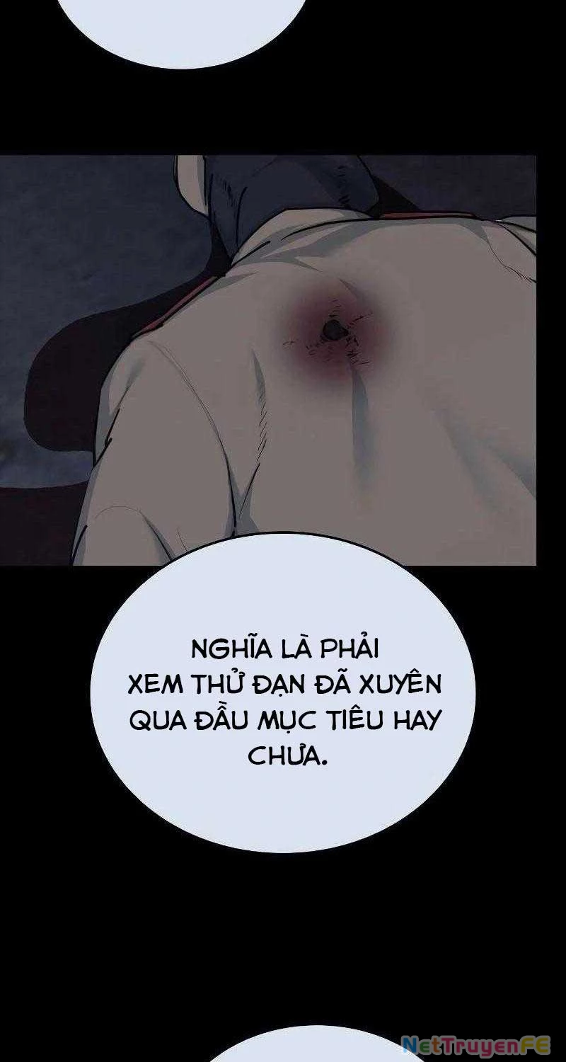 Venta Black Chapter 1 - Trang 2