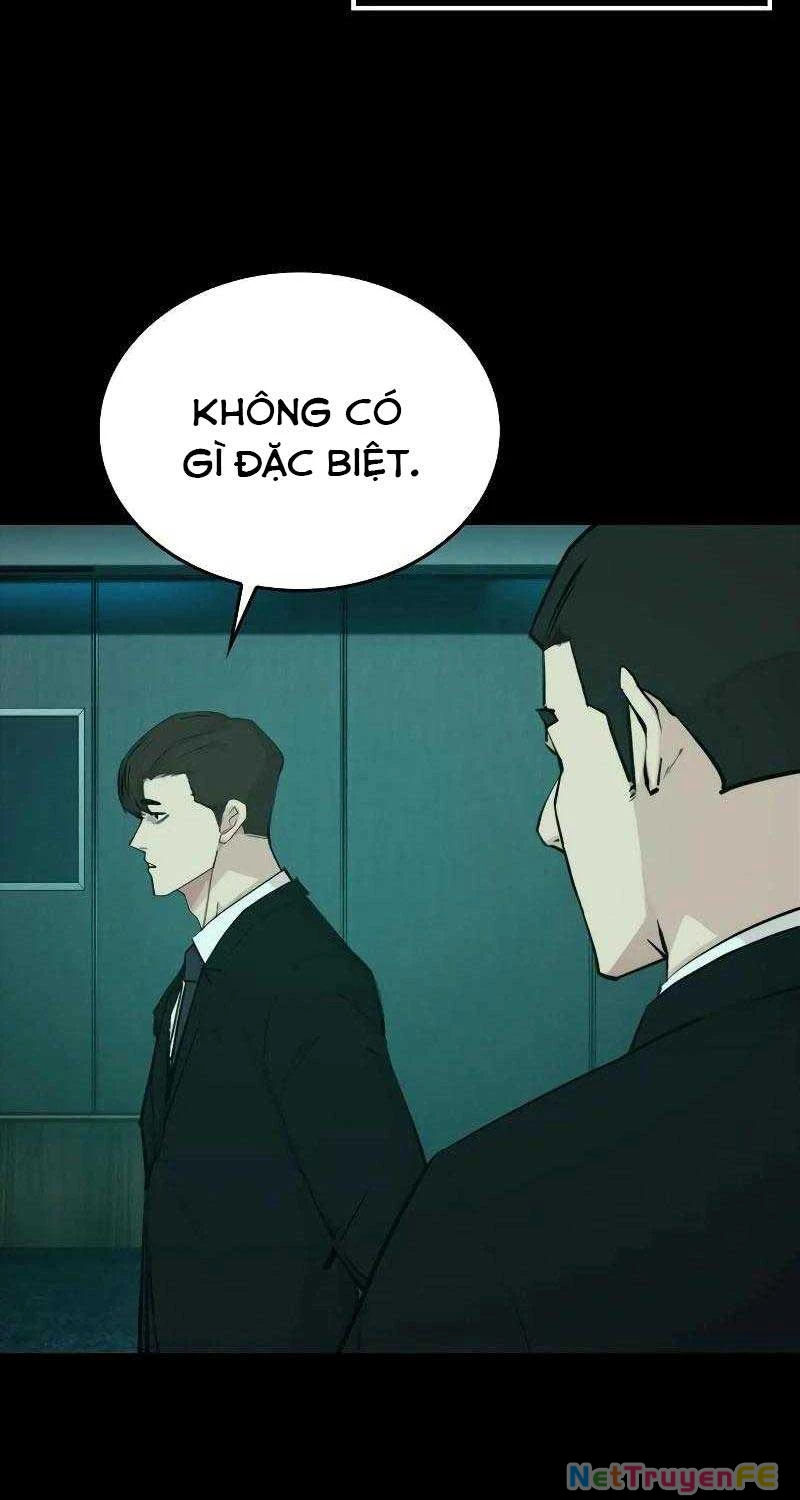 Venta Black Chapter 1 - Trang 2