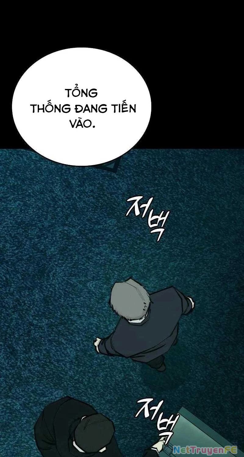 Venta Black Chapter 1 - Trang 2