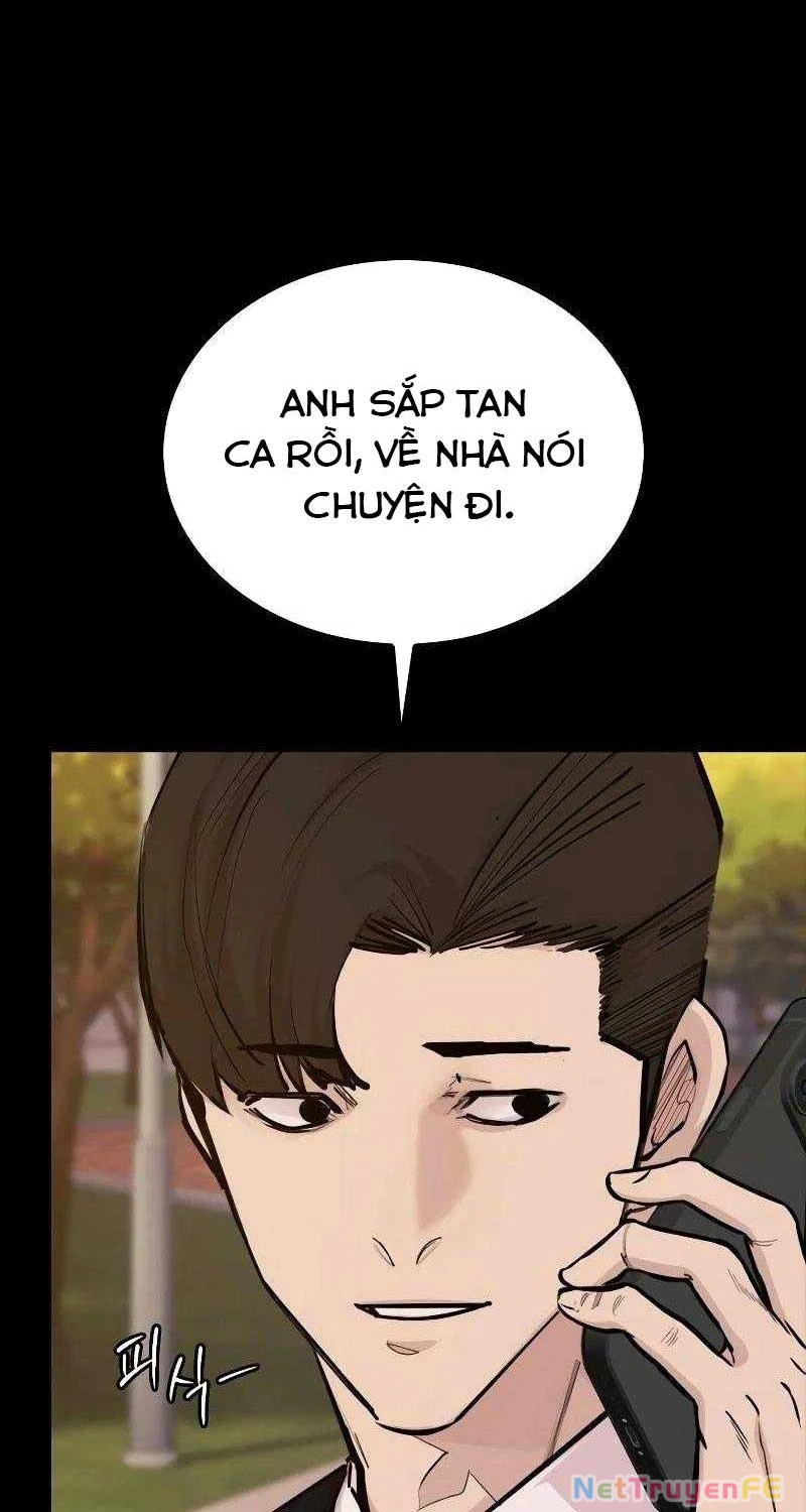 Venta Black Chapter 1 - Trang 2