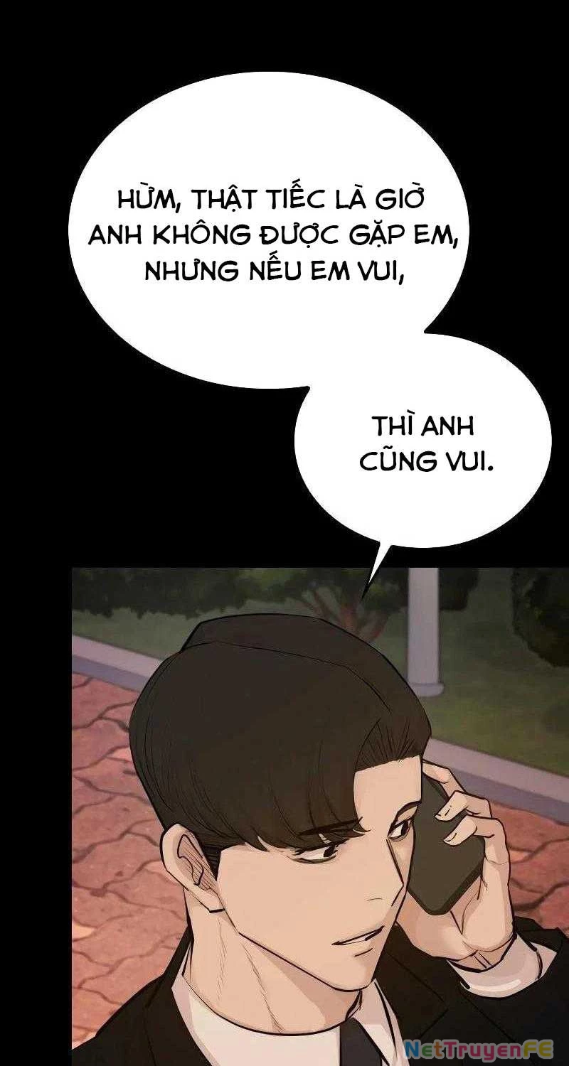 Venta Black Chapter 1 - Trang 2