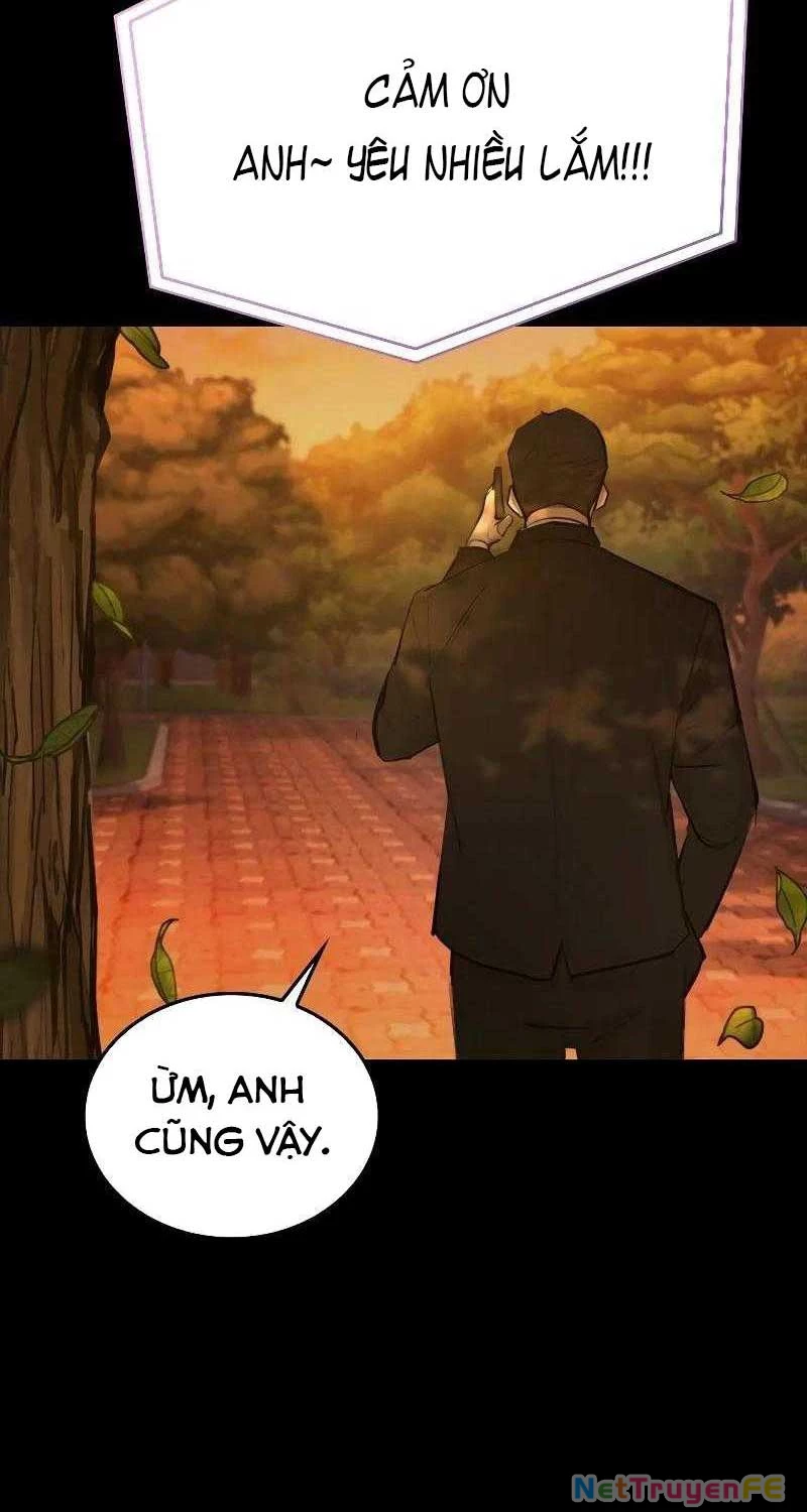 Venta Black Chapter 1 - Trang 2