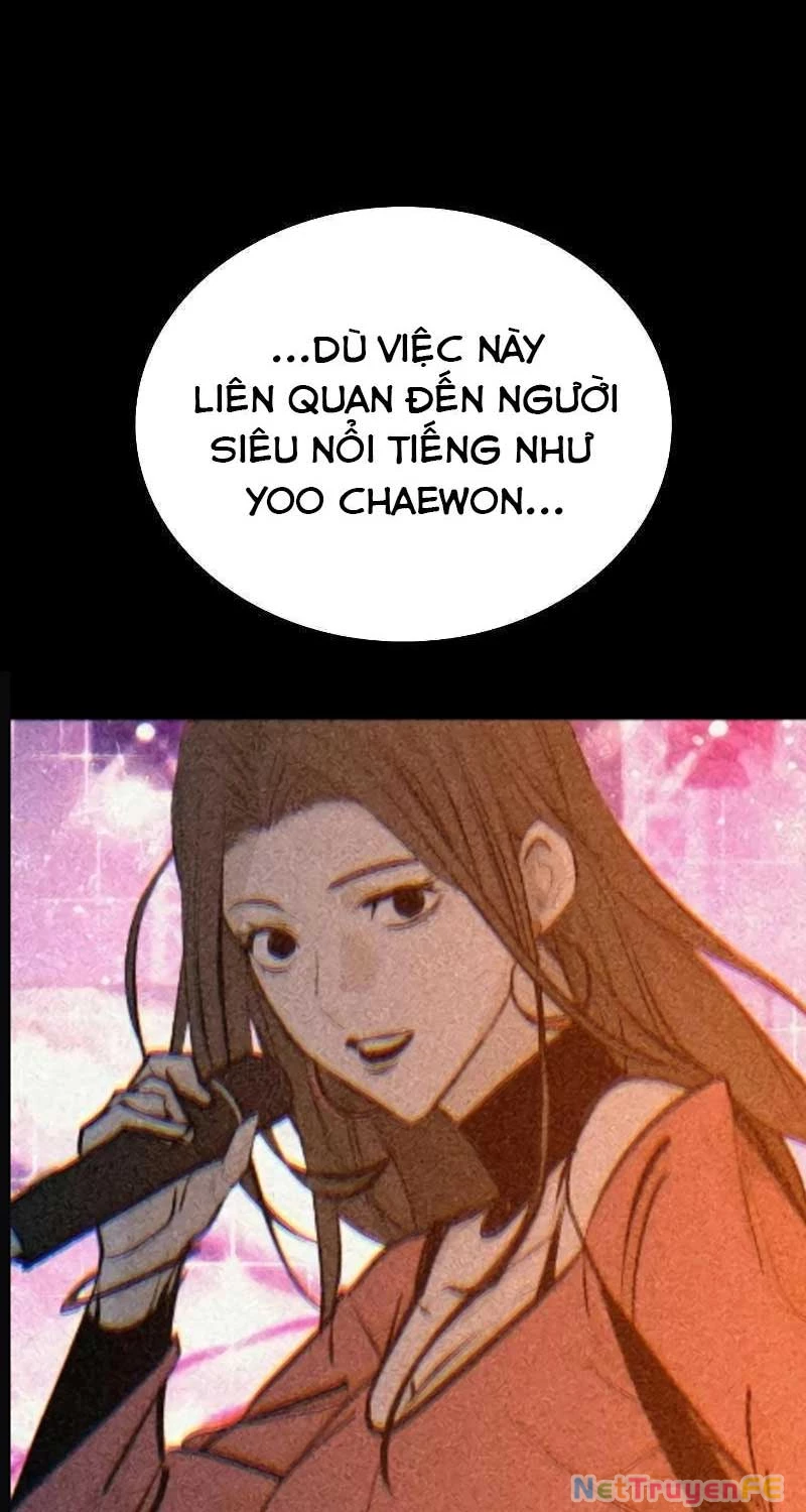 Venta Black Chapter 1 - Trang 2