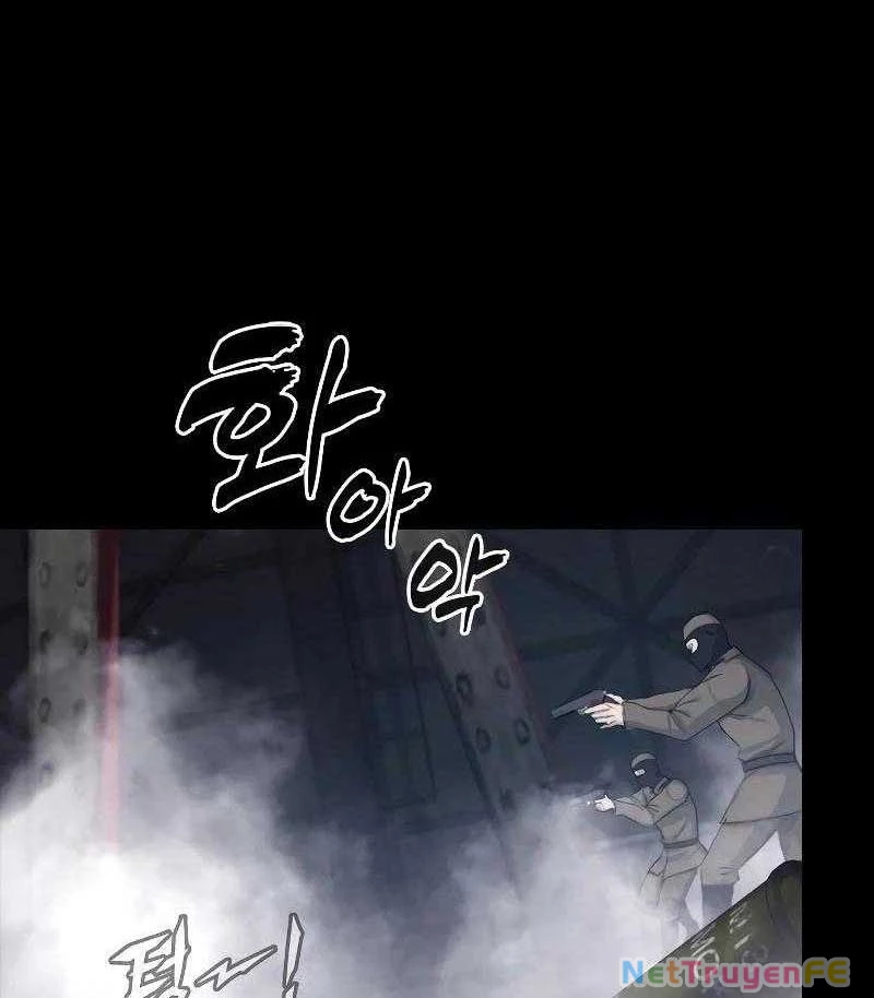 Venta Black Chapter 1 - Trang 2