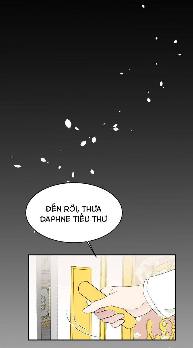 Ta Là Nữ Phụ Độc Ác Chapter 4 - Trang 2