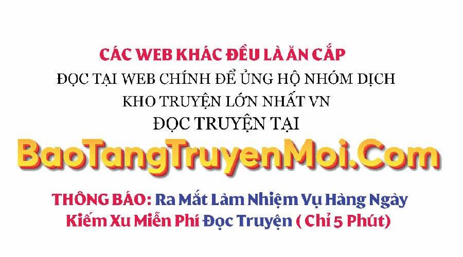 Tên Lỗ Mãng Cấp 10 Của Gia Đình Hiệp Sĩ Chapter 12 - Trang 2