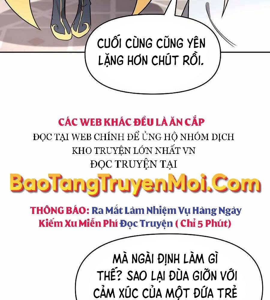 Tên Lỗ Mãng Cấp 10 Của Gia Đình Hiệp Sĩ Chapter 12 - Trang 2