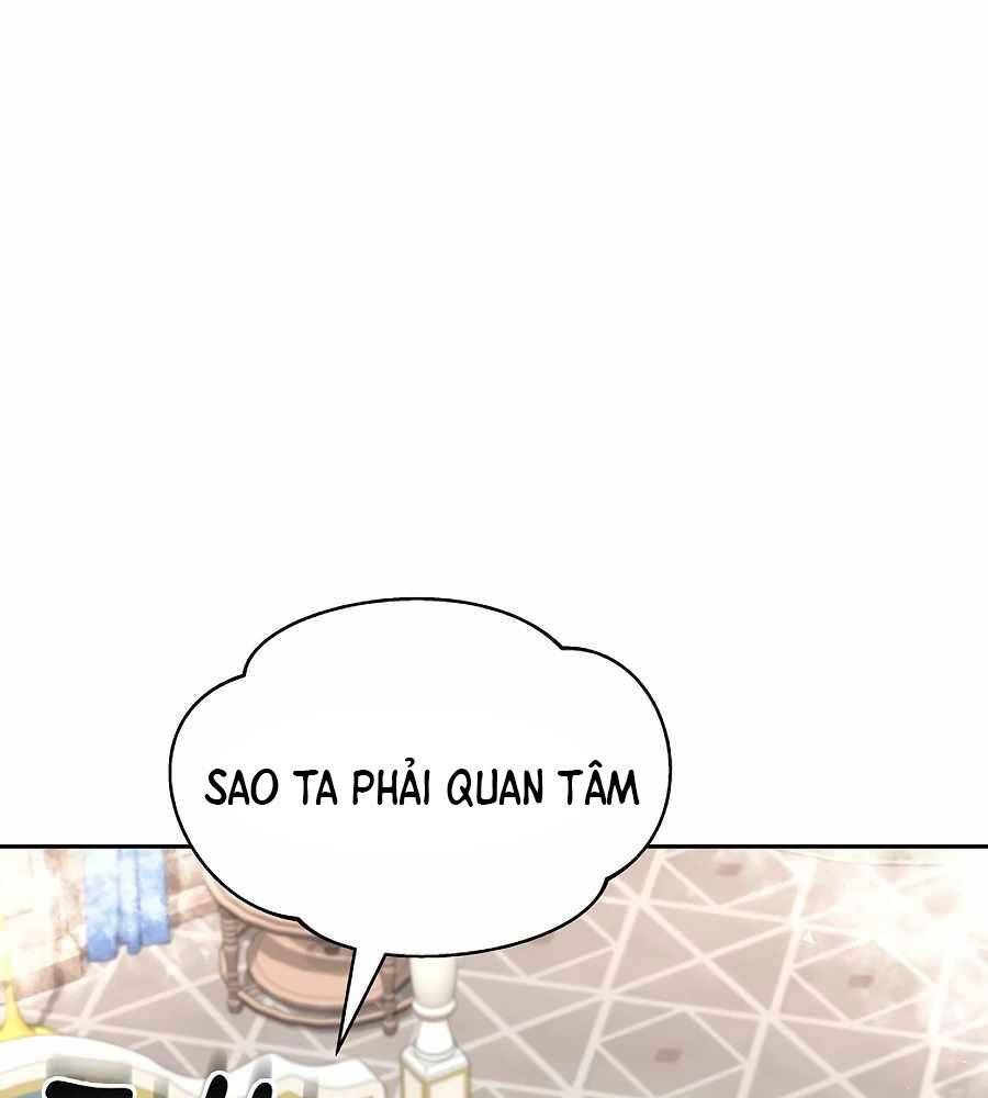 Tên Lỗ Mãng Cấp 10 Của Gia Đình Hiệp Sĩ Chapter 12 - Trang 2