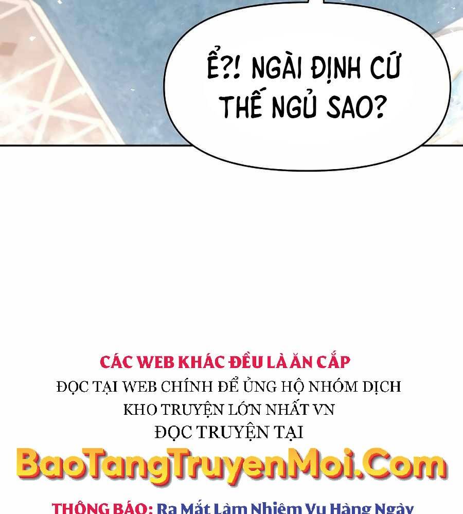 Tên Lỗ Mãng Cấp 10 Của Gia Đình Hiệp Sĩ Chapter 12 - Trang 2