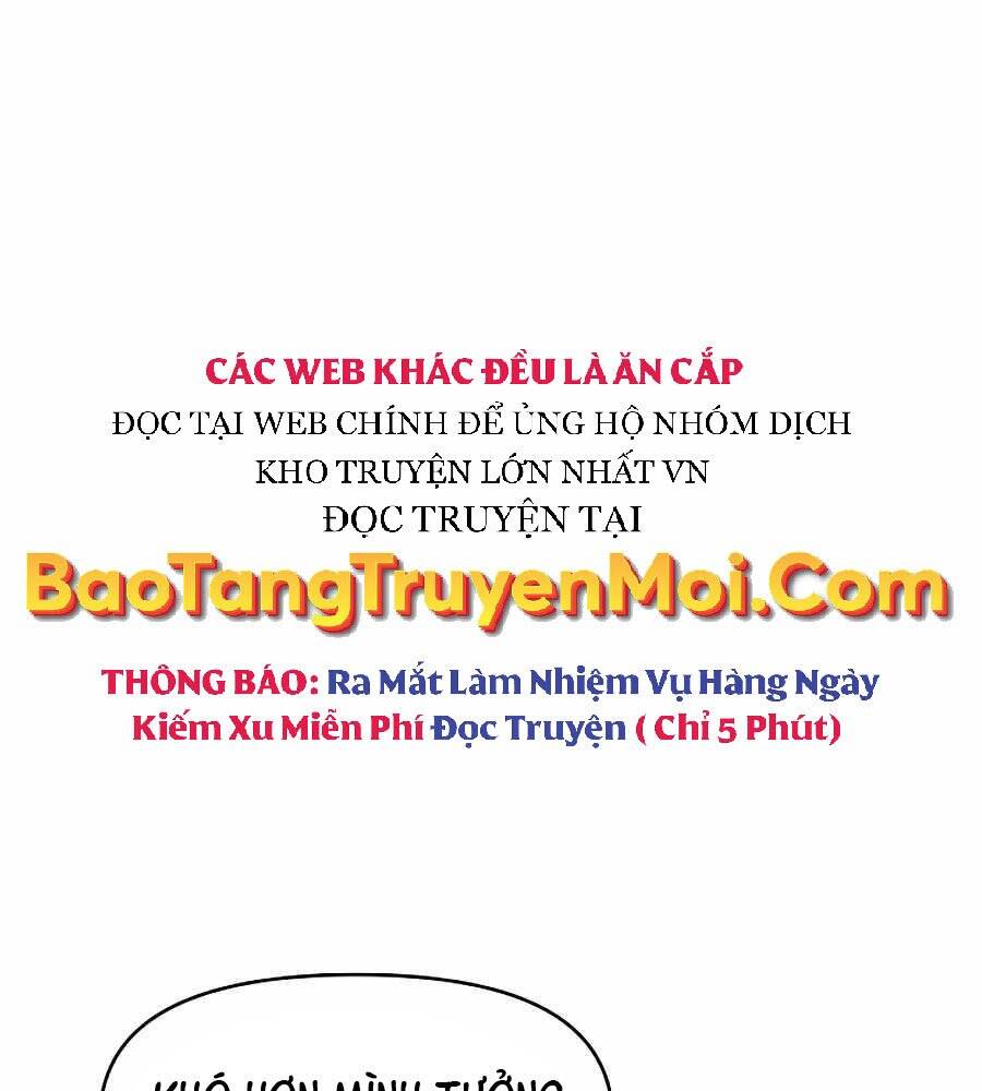 Tên Lỗ Mãng Cấp 10 Của Gia Đình Hiệp Sĩ Chapter 12 - Trang 2