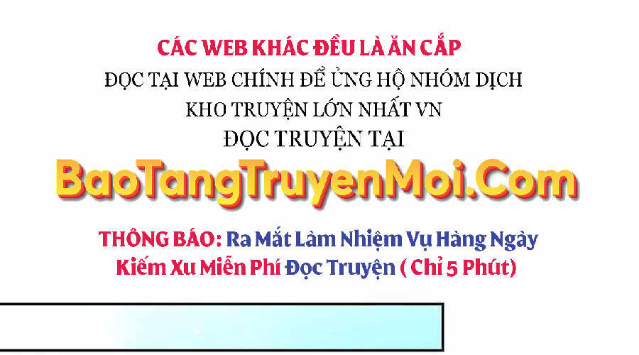 Tên Lỗ Mãng Cấp 10 Của Gia Đình Hiệp Sĩ Chapter 11 - Trang 2