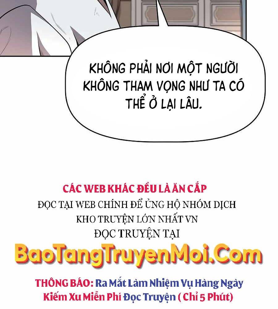 Tên Lỗ Mãng Cấp 10 Của Gia Đình Hiệp Sĩ Chapter 11 - Trang 2