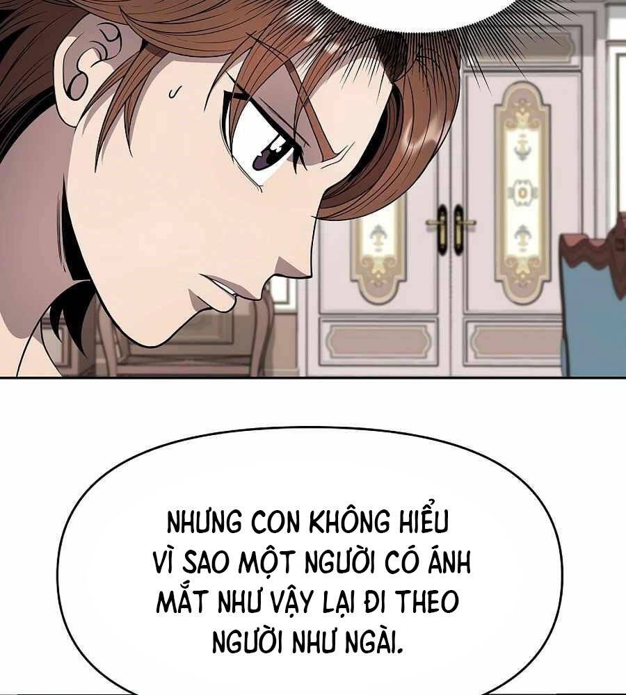 Tên Lỗ Mãng Cấp 10 Của Gia Đình Hiệp Sĩ Chapter 11 - Trang 2