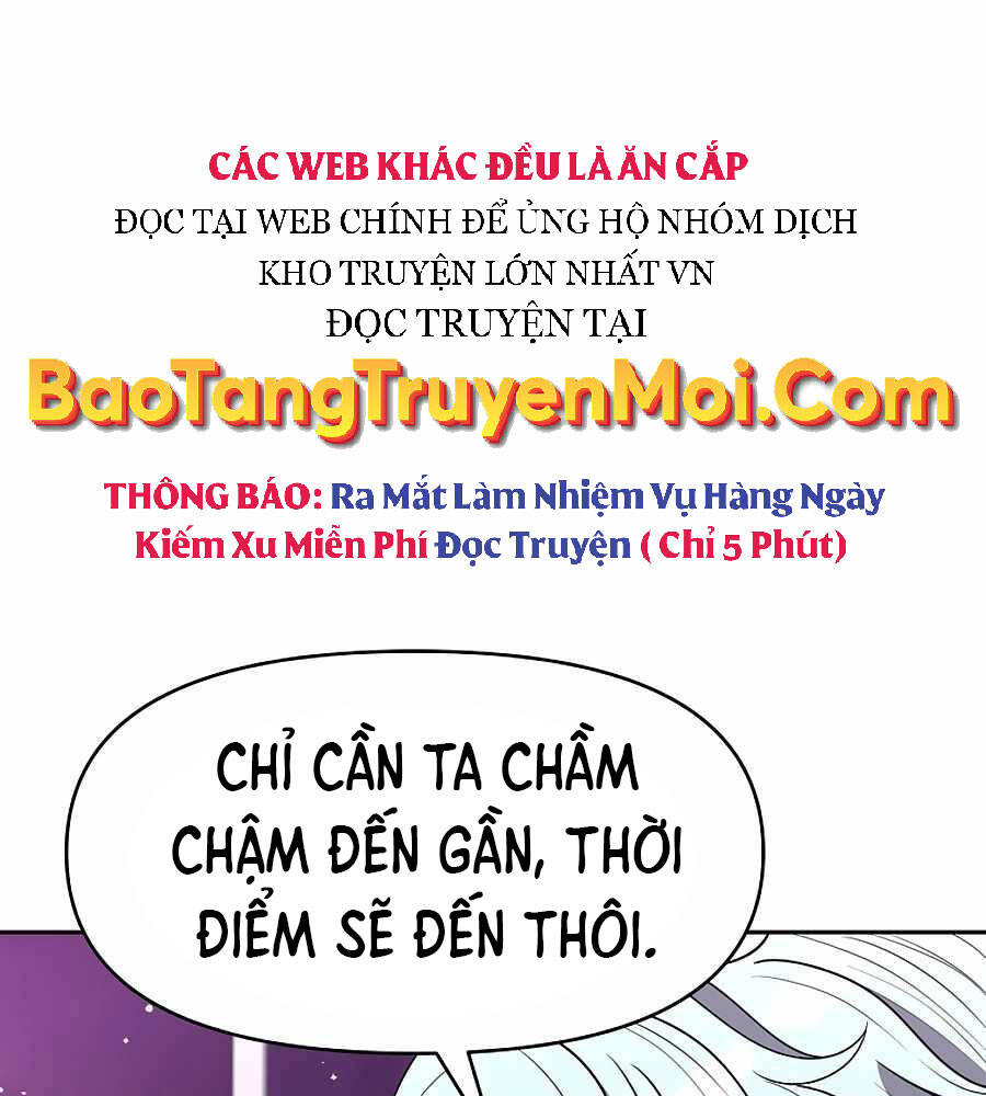 Tên Lỗ Mãng Cấp 10 Của Gia Đình Hiệp Sĩ Chapter 11 - Trang 2