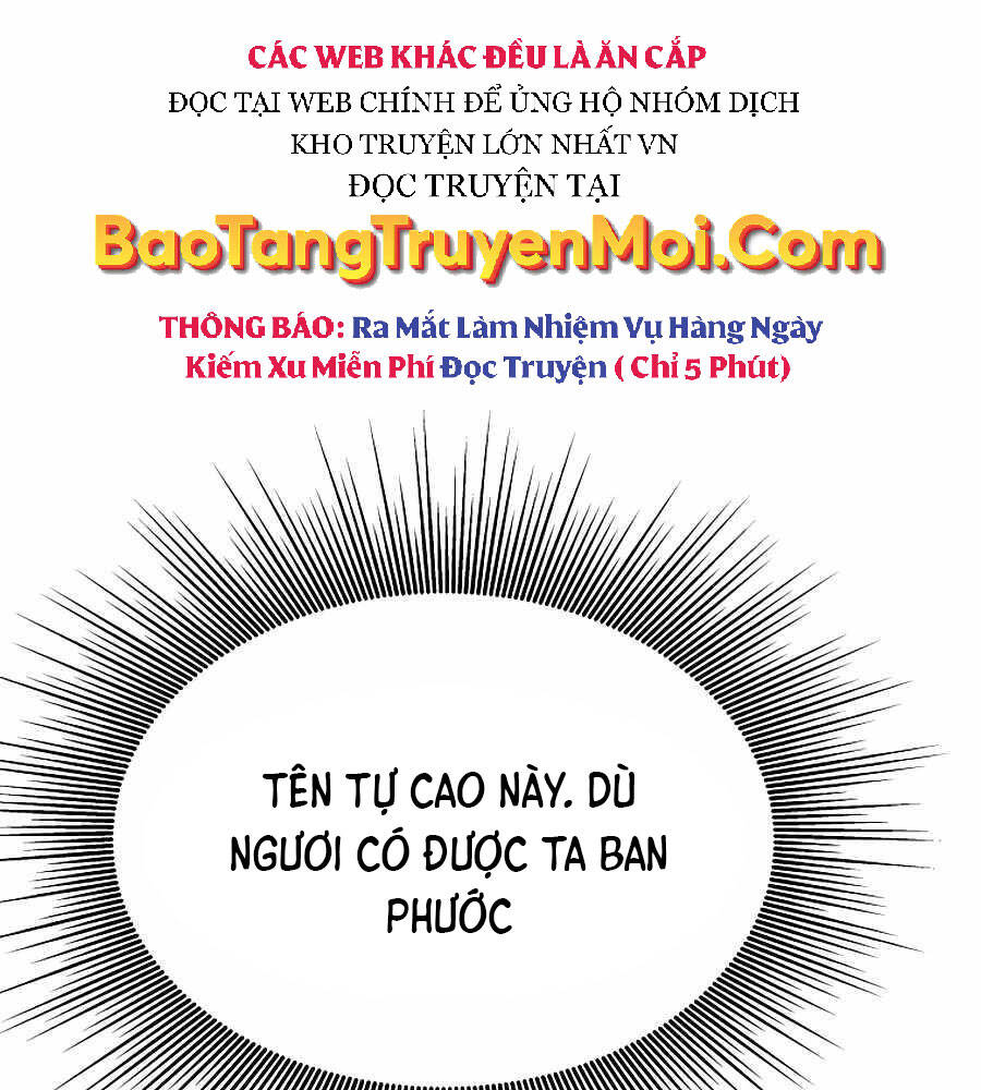 Tên Lỗ Mãng Cấp 10 Của Gia Đình Hiệp Sĩ Chapter 11 - Trang 2