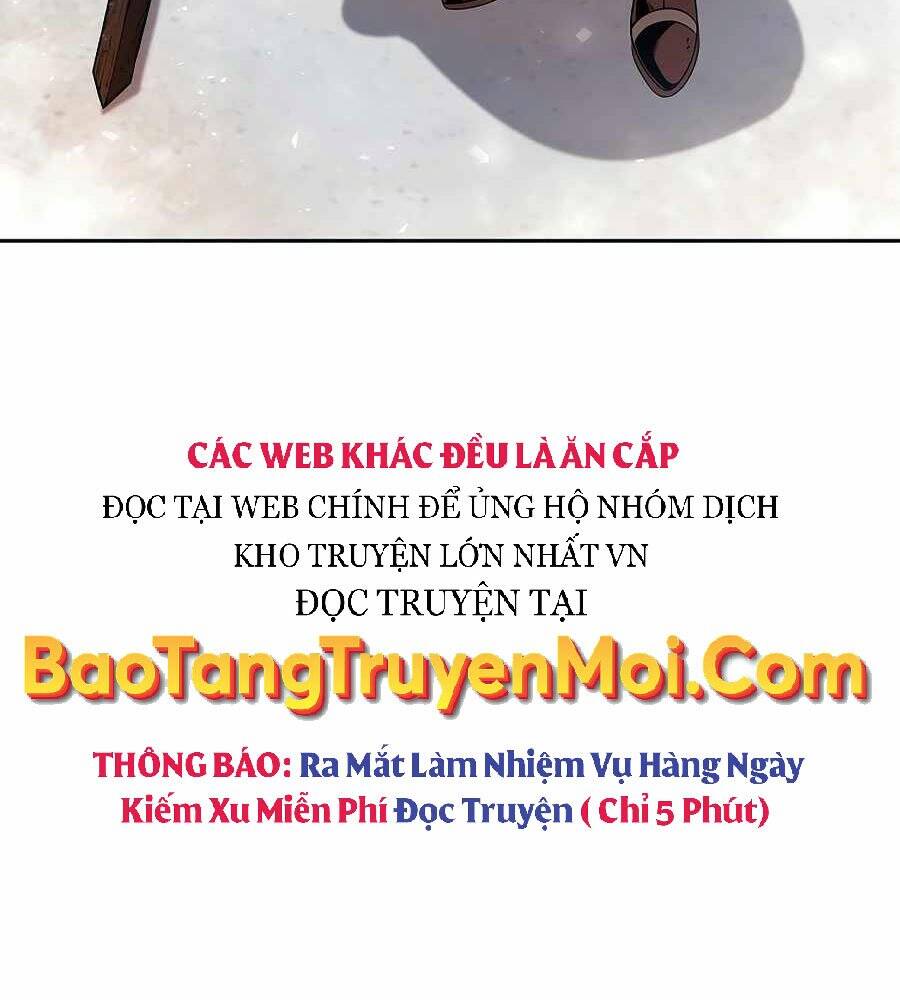 Tên Lỗ Mãng Cấp 10 Của Gia Đình Hiệp Sĩ Chapter 11 - Trang 2