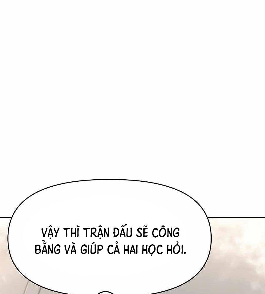 Tên Lỗ Mãng Cấp 10 Của Gia Đình Hiệp Sĩ Chapter 11 - Trang 2