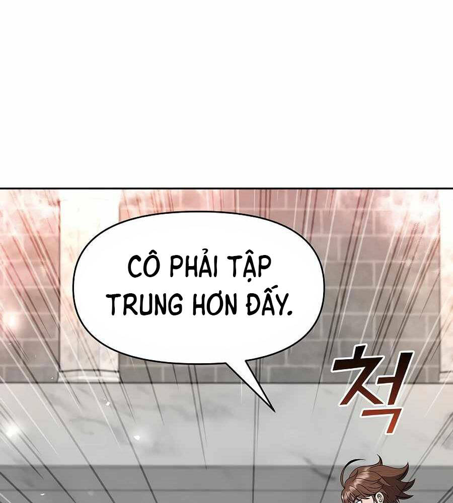 Tên Lỗ Mãng Cấp 10 Của Gia Đình Hiệp Sĩ Chapter 11 - Trang 2