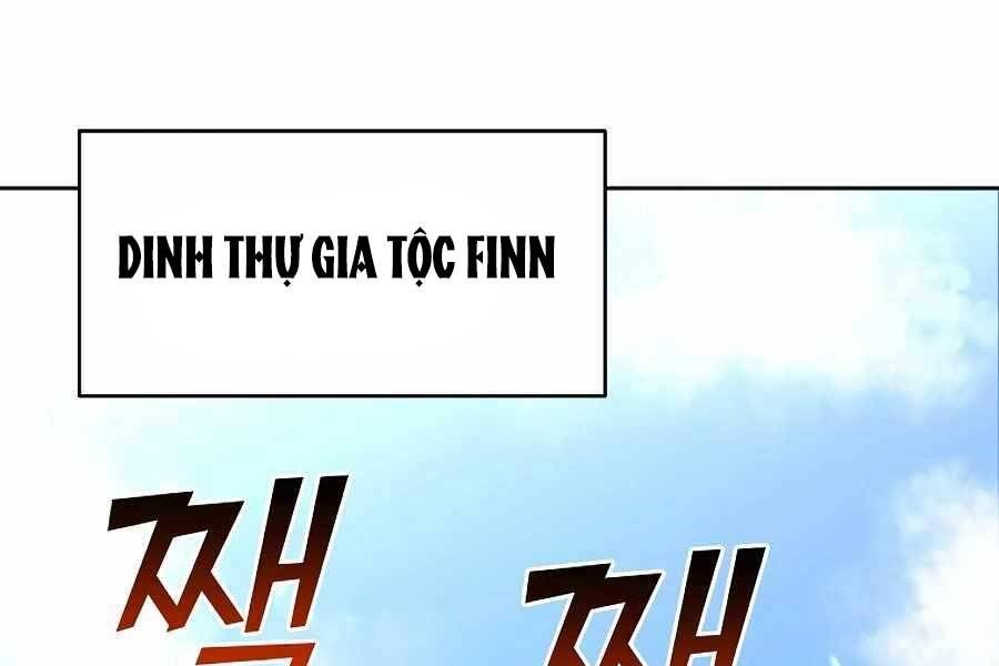 Tên Lỗ Mãng Cấp 10 Của Gia Đình Hiệp Sĩ Chapter 10 - Trang 2