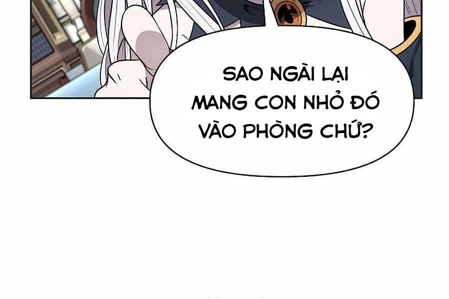 Tên Lỗ Mãng Cấp 10 Của Gia Đình Hiệp Sĩ Chapter 10 - Trang 2