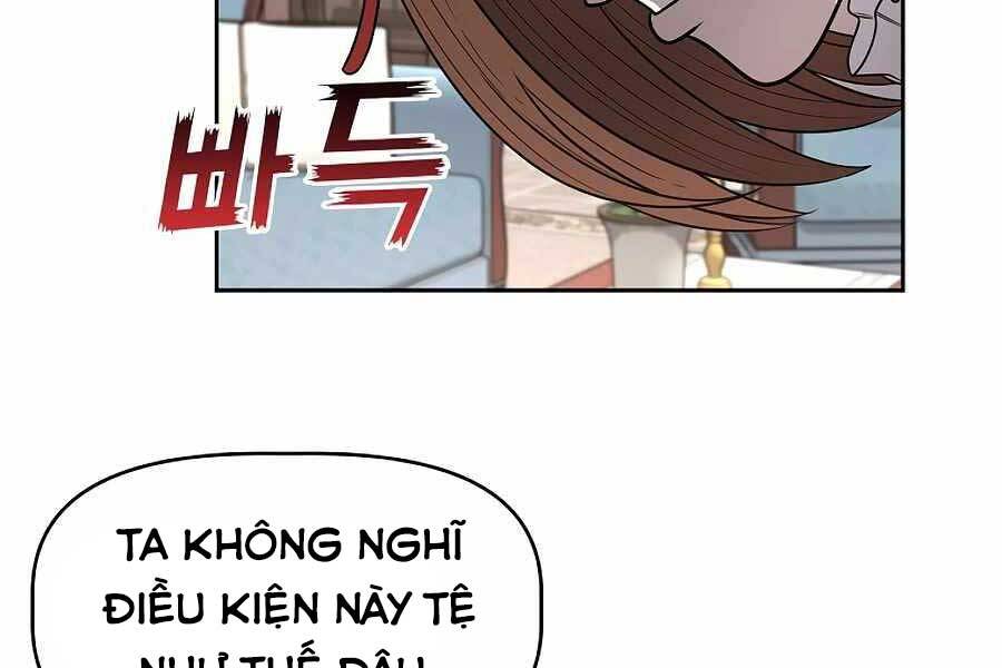 Tên Lỗ Mãng Cấp 10 Của Gia Đình Hiệp Sĩ Chapter 10 - Trang 2