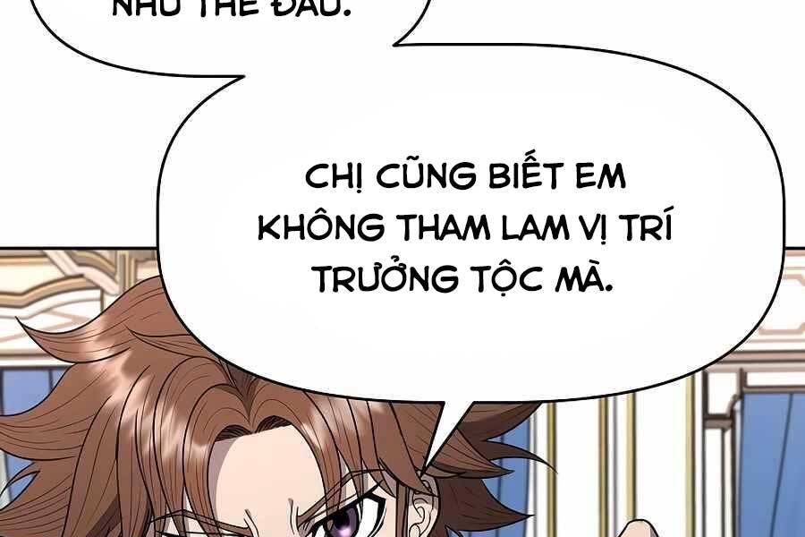 Tên Lỗ Mãng Cấp 10 Của Gia Đình Hiệp Sĩ Chapter 10 - Trang 2