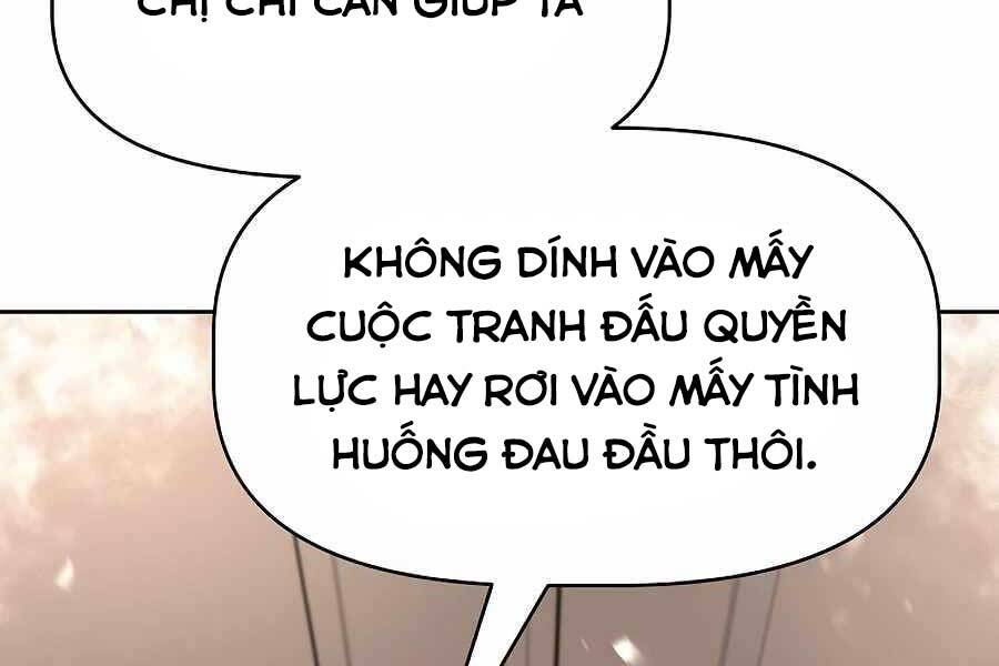 Tên Lỗ Mãng Cấp 10 Của Gia Đình Hiệp Sĩ Chapter 10 - Trang 2