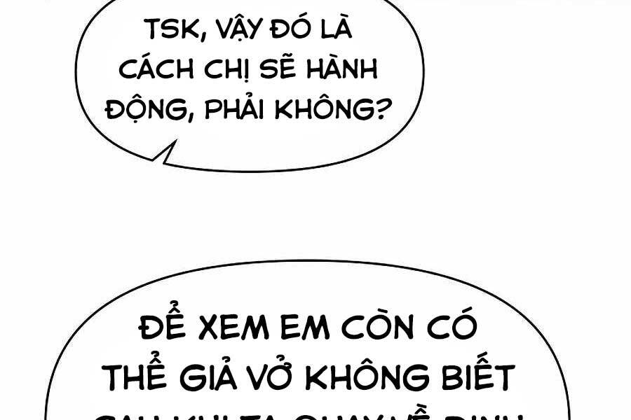 Tên Lỗ Mãng Cấp 10 Của Gia Đình Hiệp Sĩ Chapter 10 - Trang 2